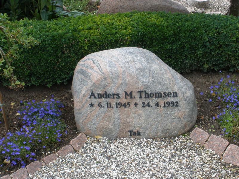 Anders M. Thomsen.JPG